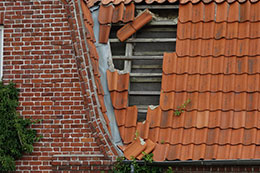 Dachdecker Dachreparatur Fassadenbau Andisleben Erfurt Sömmerda Gotha Bad Langensalza